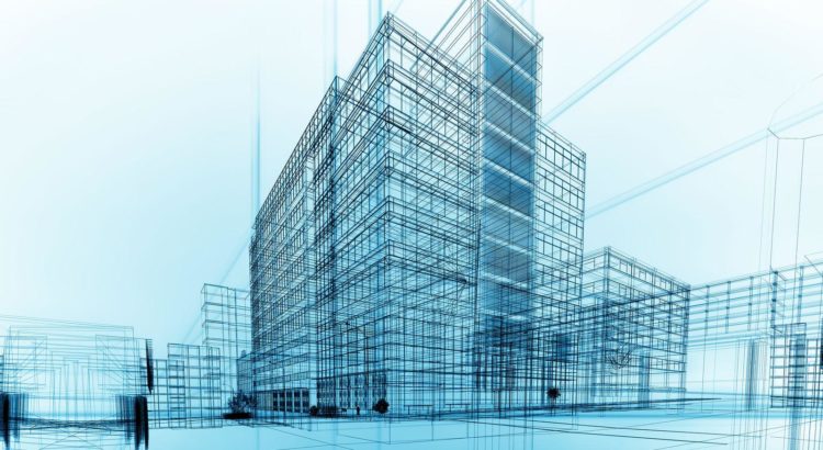 Elektrik Projesi Kime Çizdirilir? Proje Nerede Çizdirilir?