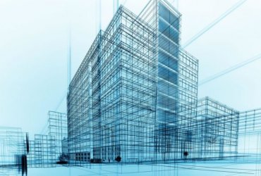 Elektrik Projesi Kime Çizdirilir? Proje Nerede Çizdirilir?