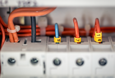 Elektrik Tesisatınızda Nelere Dikkat Etmelisiniz?